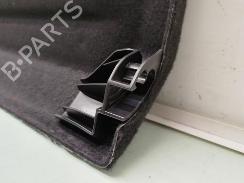Rear parcel shelf OPEL ASTRA J (P10) 1.7 CDTI (68) | BP32732749C85 - Image 4