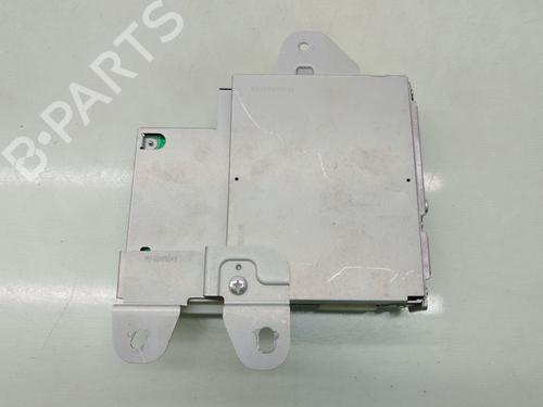 Electronic module MAZDA CX-3 (DK) 2.0 SKYACTIV-G (DK5W, DK6W) | BP38096545M83 - Image 3