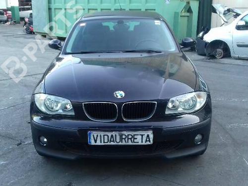 Front right window mechanism BMW 1 (E87) 118 d | BP3348620C23 