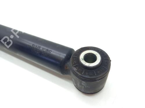 Right rear shock absorber FORD FIESTA VII (HJ, HF) 1.0 EcoBoost | BP22183726M19 