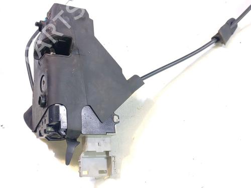 Rear left lock CITROËN C4 I (LC_) 1.6 HDi | BP29078273C100 