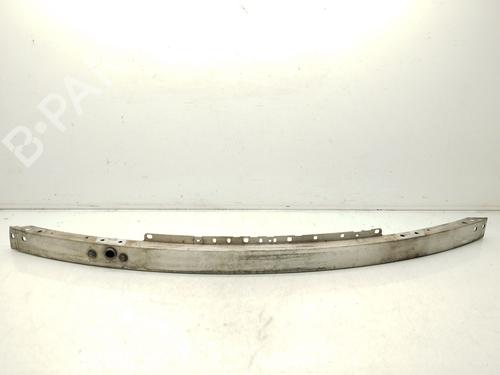 Used Front bumper reinforcement Front bumper reinforcement MERCEDES-BENZ E-CLASS (W212) E 200 CDI / BlueTEC (212.005, 212.006) (136 hp) 36040207 36040207