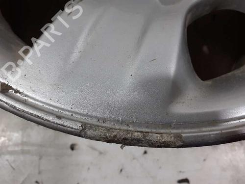Rim MAZDA B-SERIE (UN) 2.5 TD 4WD | BP7557756C45 