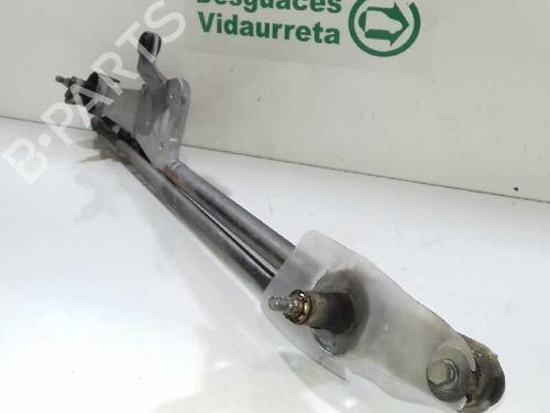 Other SUZUKI GRAND VITARA II (JT, TE, TD) 1.9 DDiS (JB419WD, JB419XD) | BP14306836O1 