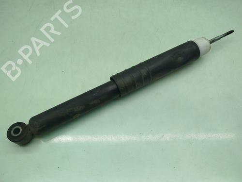 venstre-bagtil-stddmper-renault-zoe-bfm_-2012-31852756 main image