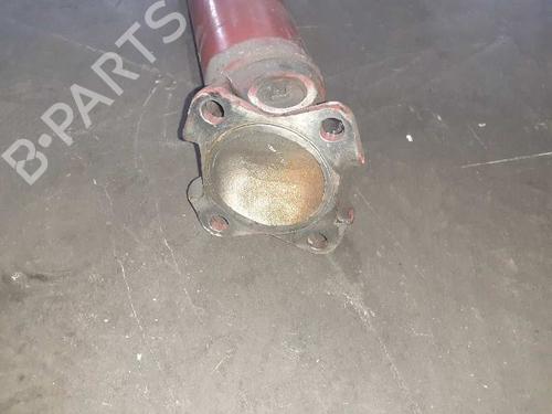 Driveshaft IVECO DAILY III Van  | BP5766231M37 