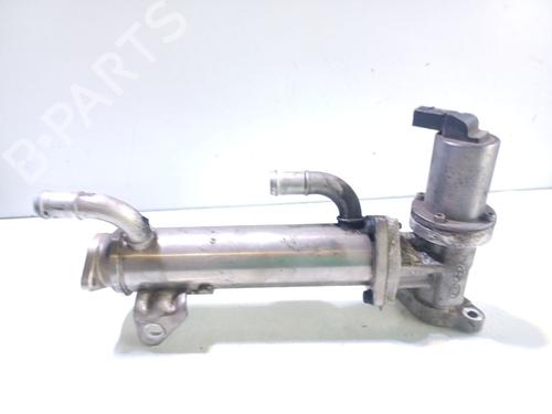 Egr HYUNDAI SANTA FÉ II (CM)  | BP17547853M69 
