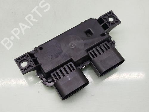 electronic-module-mercedes-benz-vito-van-w447-2014-31827771 main image