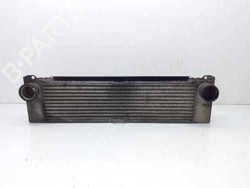 Used Intercooler MERCEDES-BENZ VITO / MIXTO Van (W639) [2003-2025]  6002267