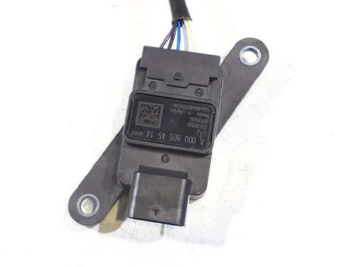 Electronic sensor MERCEDES-BENZ VITO Mixto (Double Cabin) (W447)  | BP9123544M84 