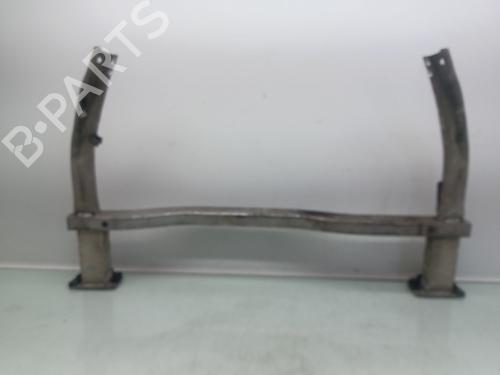 Front bumper reinforcement CITROËN C5 III Break (RW_) 2.0 HDi 165 | BP20304971C109 