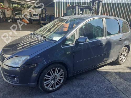 Left front window switch FORD FOCUS C-MAX (DM2)  | BP15417234I27 
