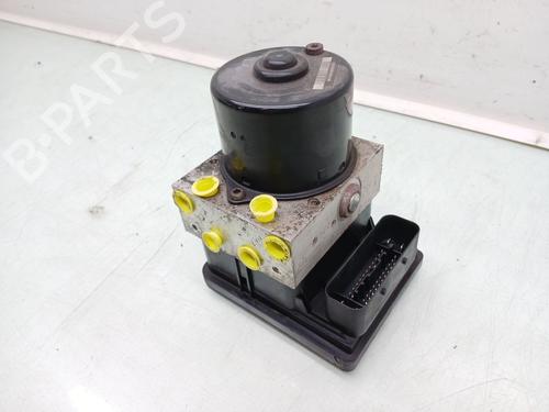 Bremsaggregat ABS für Bremsaggregat ABS 37792686 37792686