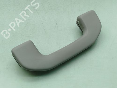Used Interior roof handle Interior roof handle MERCEDES-BENZ C-CLASS (W205) C 200 d (205.001) (160 hp) 38443731 38443731