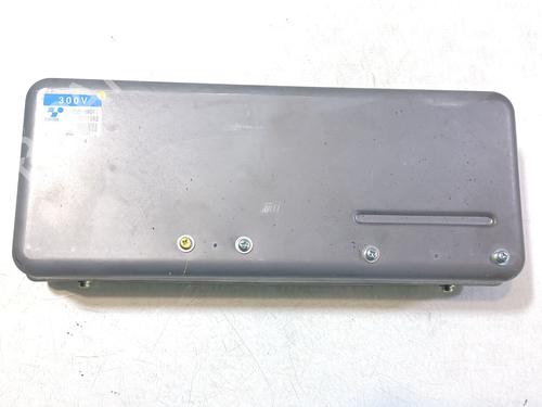 Electronic module LEXUS RX (_U3_) 400h (MHU38_) | BP32206855M83 - Image 2