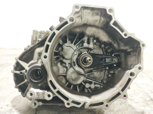 Used Gearbox MAZDA 5 (CR) 2.0 CD (CR19) (143 hp) 23093758