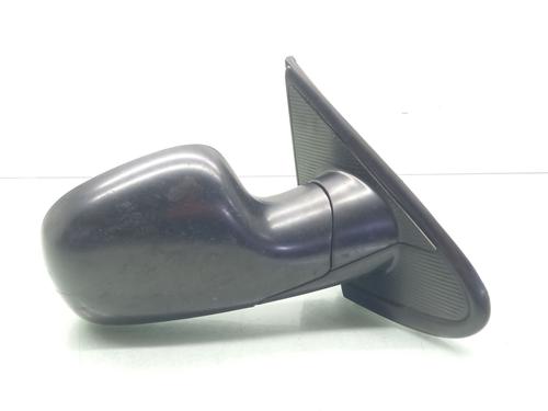 Used Right mirror CHRYSLER VOYAGER / GRAND VOYAGER III (GS_, NS_) 2.4 i (151 hp) 18158576