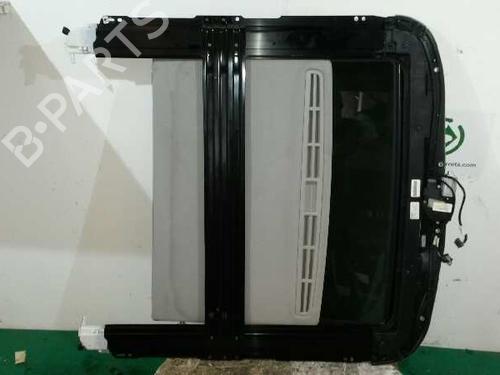 Sunroof MERCEDES-BENZ R-CLASS (W251, V251)  | BP1408446C124 