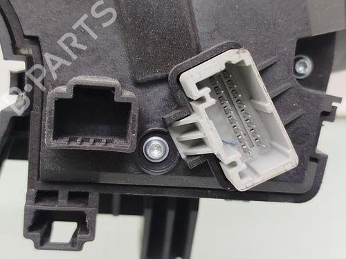 Headlight switch RENAULT ZOE (BFM_) ZOE (BFMC, BFMD) | BP31852732I24 