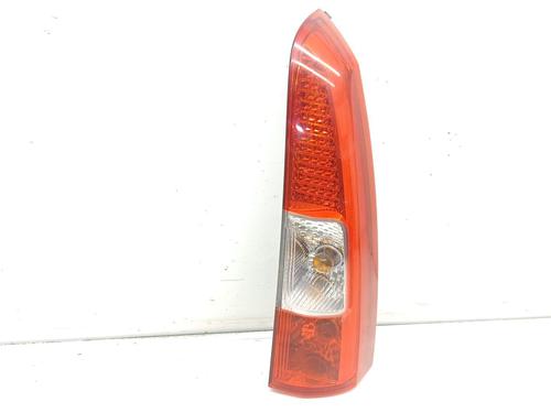 Right taillight VOLVO XC70 I Cross Country (295) D5 AWD BP24538811C35