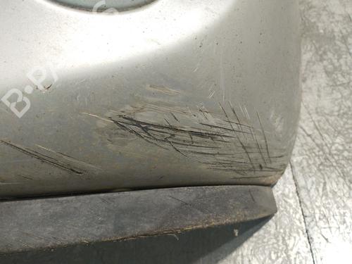 Front bumper CITROËN XSARA PICASSO (N68) 1.6 | BP26682547C7 