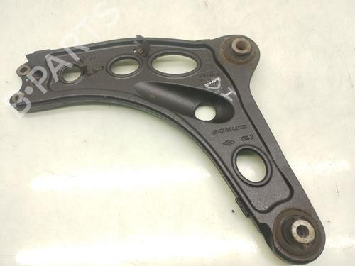 left-front-suspension-arm-renault-trafic-iii-bus-jg_-2014-40107157 main image