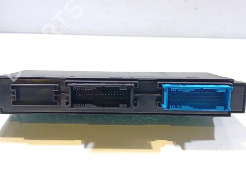 Electronic module BMW 3 Coupe (E92) 320 d | BP16318788M83 