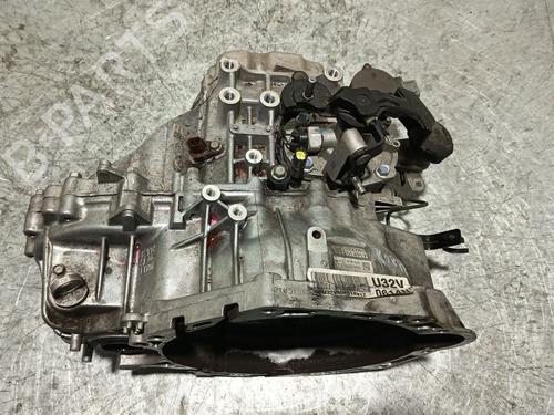 Gearkasse KIA STONIC (YB) 1.0 T-GDi Eco-Dynamics+ (101 hp) 32336797