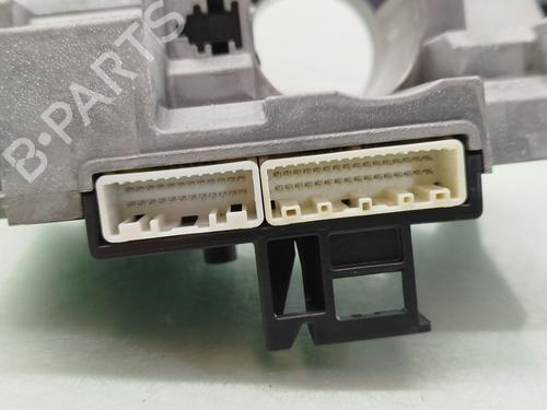 Electronic module MAZDA CX-3 (DK) 2.0 SKYACTIV-G (DK5W, DK6W) | BP38096539M83 - Image 4
