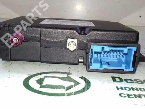 Electronic module MERCEDES-BENZ V-CLASS (W447)  | BP9117404M83 