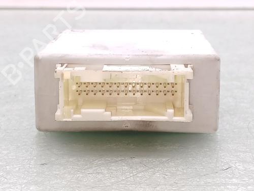 Electronic module BMW X5 (E70) xDrive 30 d | BP32988607M83 - Image 3