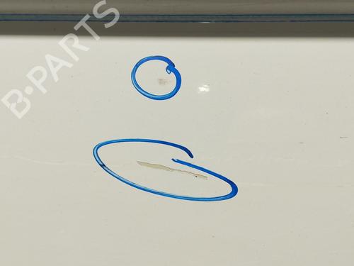 Right slide door PEUGEOT BOXER Van 2.2 BlueHDi 140 | BP29463717C75 