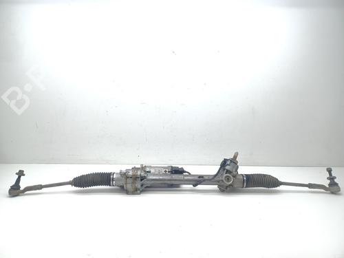 Used Steering rack Steering rack LAND ROVER RANGE ROVER SPORT II (L494) 5.0 SCV8 4x4 (575 hp) 34448607 34448607