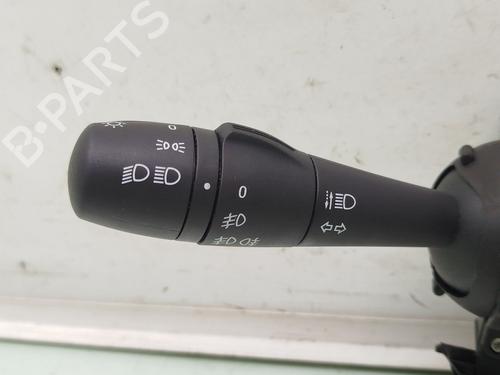 Headlight switch RENAULT CAPTUR I (J5_, H5_) 0.9 TCe 90 | BP38325804I24 - Image 2