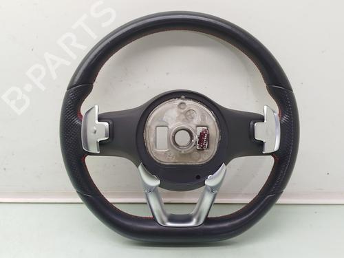 Rat MERCEDES-BENZ GLA (H247) GLA 220 d 4-matic (247.715) | BP39614485C49 - Image 4