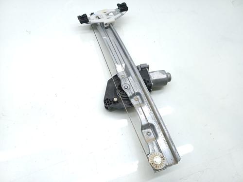 Front left window mechanism CITROËN DS4 (NX_) | BP1734982C22 - Image 3