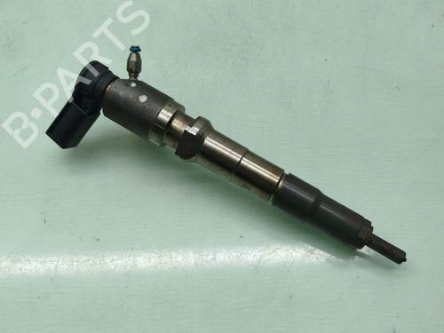 Used Injector Injector FORD TRANSIT CUSTOM V362 Van (FY, FZ) [2012-2026] 40299506 40299506