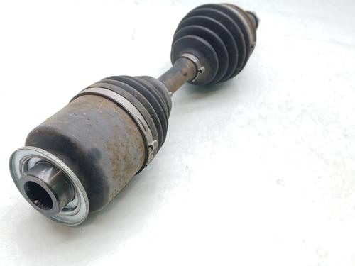 Right front driveshaft PEUGEOT LANDTREK 1.9 All-wheel Drive | BP29250920M39 