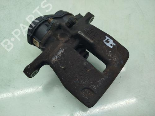 Used Left rear brake caliper Left rear brake caliper 21534493 21534493