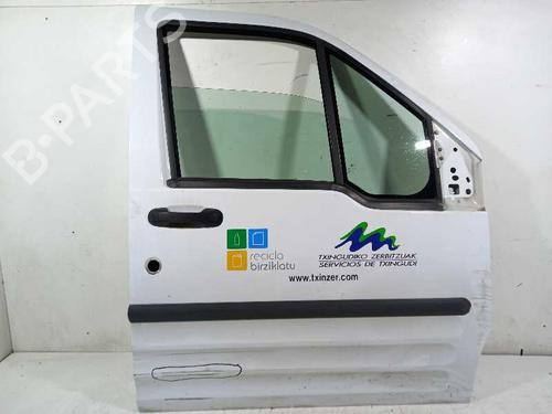 Used Right front door FORD TOURNEO CONNECT [2002-2013]  12232283