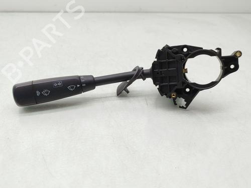 Used Steering column stalk MERCEDES-BENZ A-CLASS (W168) A 140 (168.031, 168.131) (82 hp) 18244540
