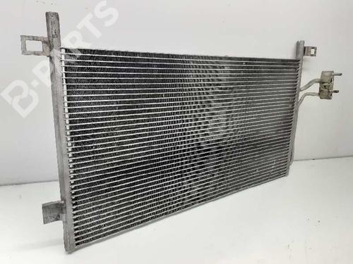 ac-radiator-dodge-journey-20-crd-68038239aa-52290010315-2008-9116682 main image