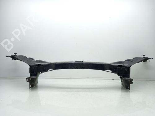 Used Front slam panel JAGUAR XF I (X250) 2.7 D (207 hp) 20660500