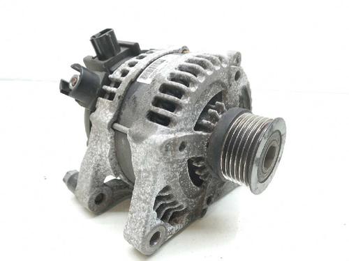 BP11119251M7 main image