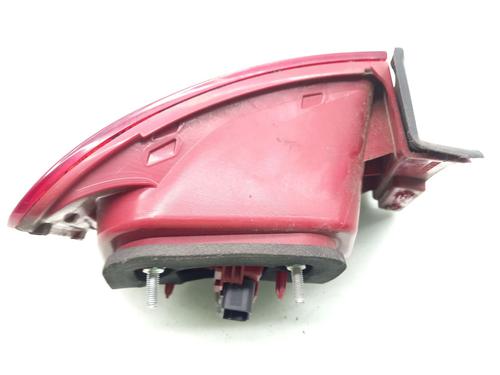Right taillight VW PASSAT B6 (3C2) 2.0 TDI 16V | BP26989975C35 