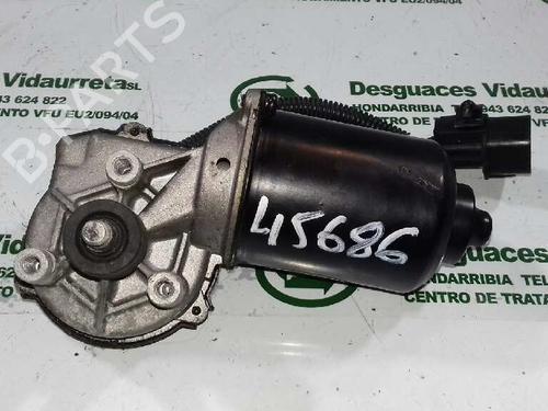 Front wiper motor KIA SORENTO I (JC) 2.5 CRDi 4WD | BP1317709M29 
