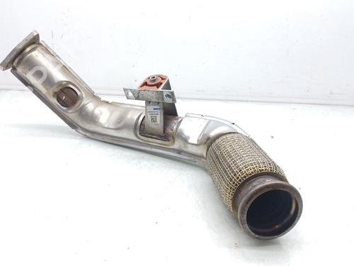 Other AUDI Q5 Sportback (FYT) 40 TDI Mild Hybrid quattro | BP27610636O1 