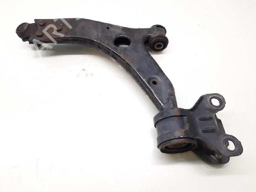 Right front suspension arm FORD C-MAX II (DXA/CB7, DXA/CEU) 1.6 TDCi | BP8108111M13 