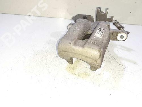 Used Left rear brake caliper FIAT TIPO Saloon (356_, 357_) 1.6 D (356SXG1B) (120 hp) 11560378