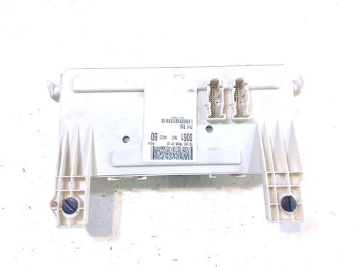 Fuse box FORD FOCUS II (DA_, HCP, DP) 1.6 | BP21075946E1 